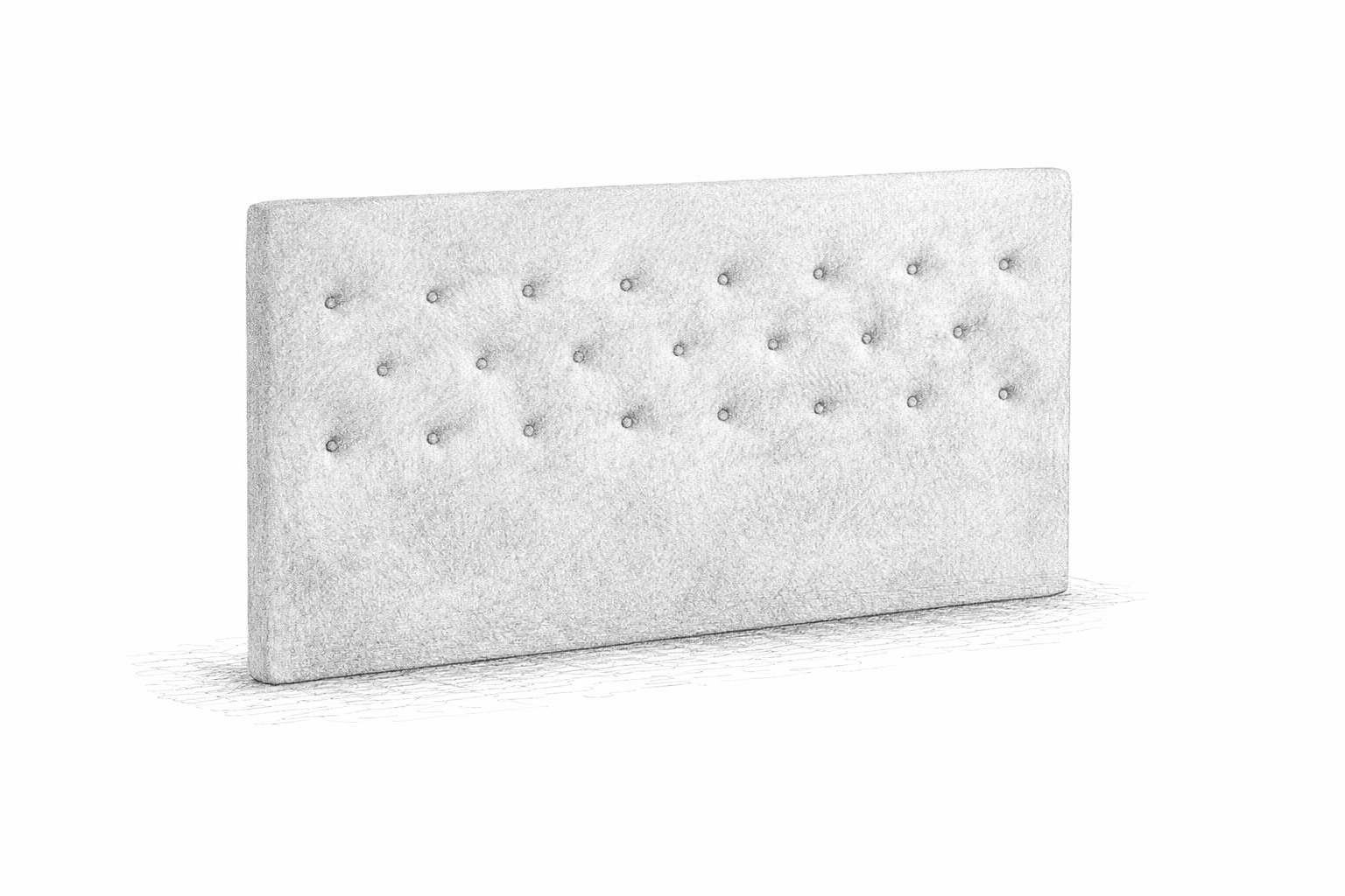 Vario Selina - čelo